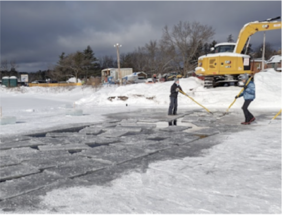 Screenshot 2026-02-11 at 6.55.10 PM.png