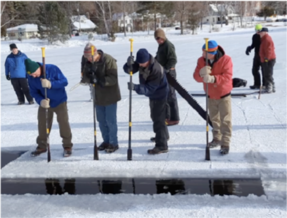 Screenshot 2026-02-11 at 6.55.04 PM.png