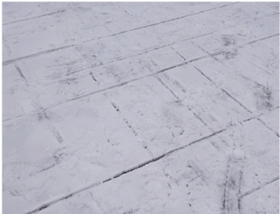 Screenshot 2026-02-11 at 6.54.51 PM.png