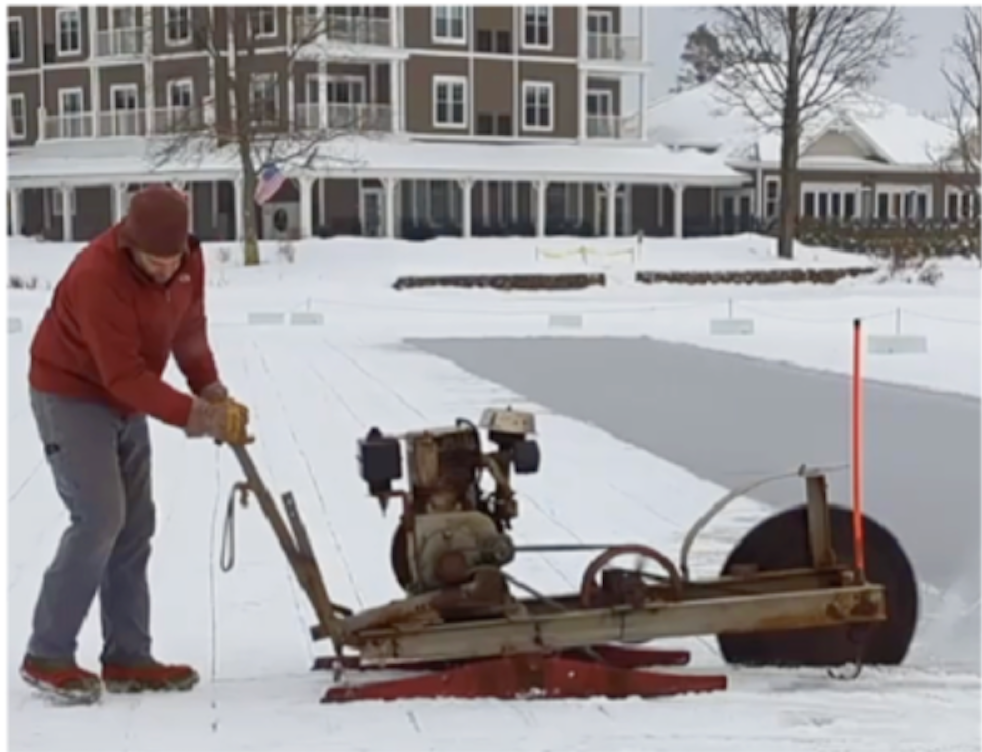 Screenshot 2026-02-11 at 6.54.45 PM.png