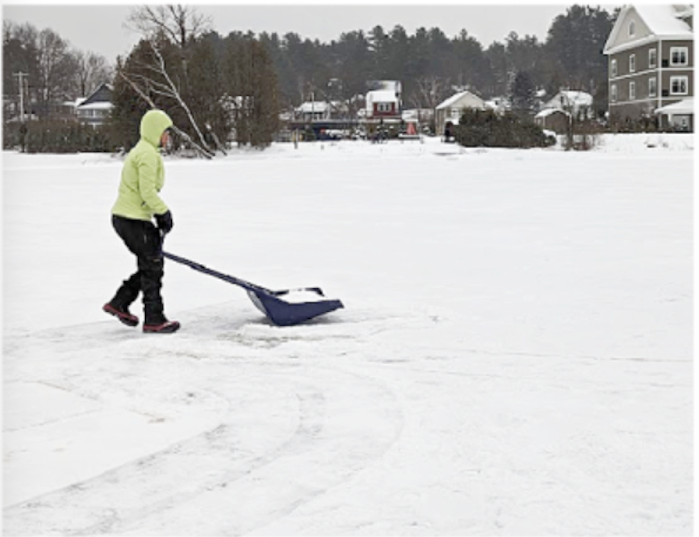 Screenshot 2026-02-11 at 6.54.38 PM.png