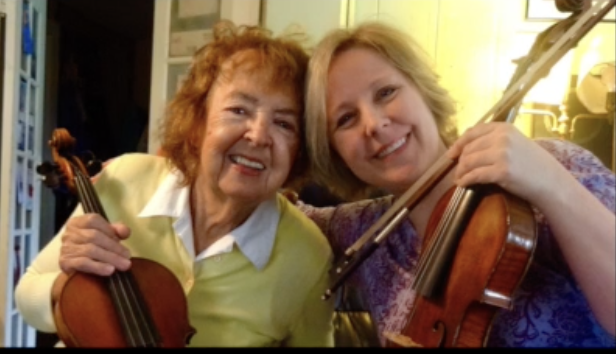 Screenshot 2026-02-06 at 2.06.25 PM.png