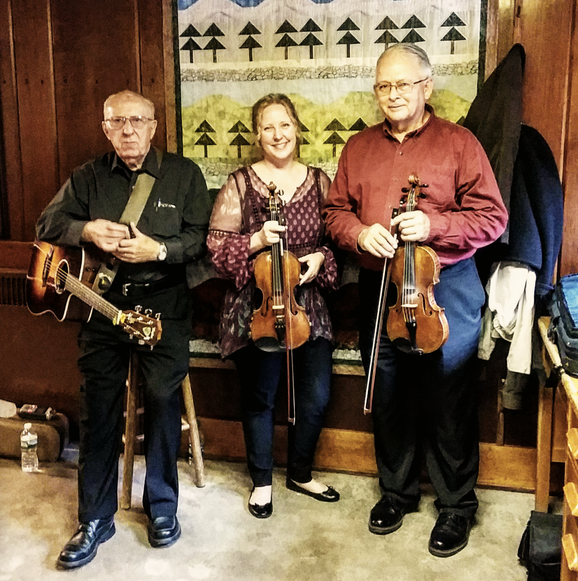 Screenshot 2026-02-14 at 5.46.31 PM.png