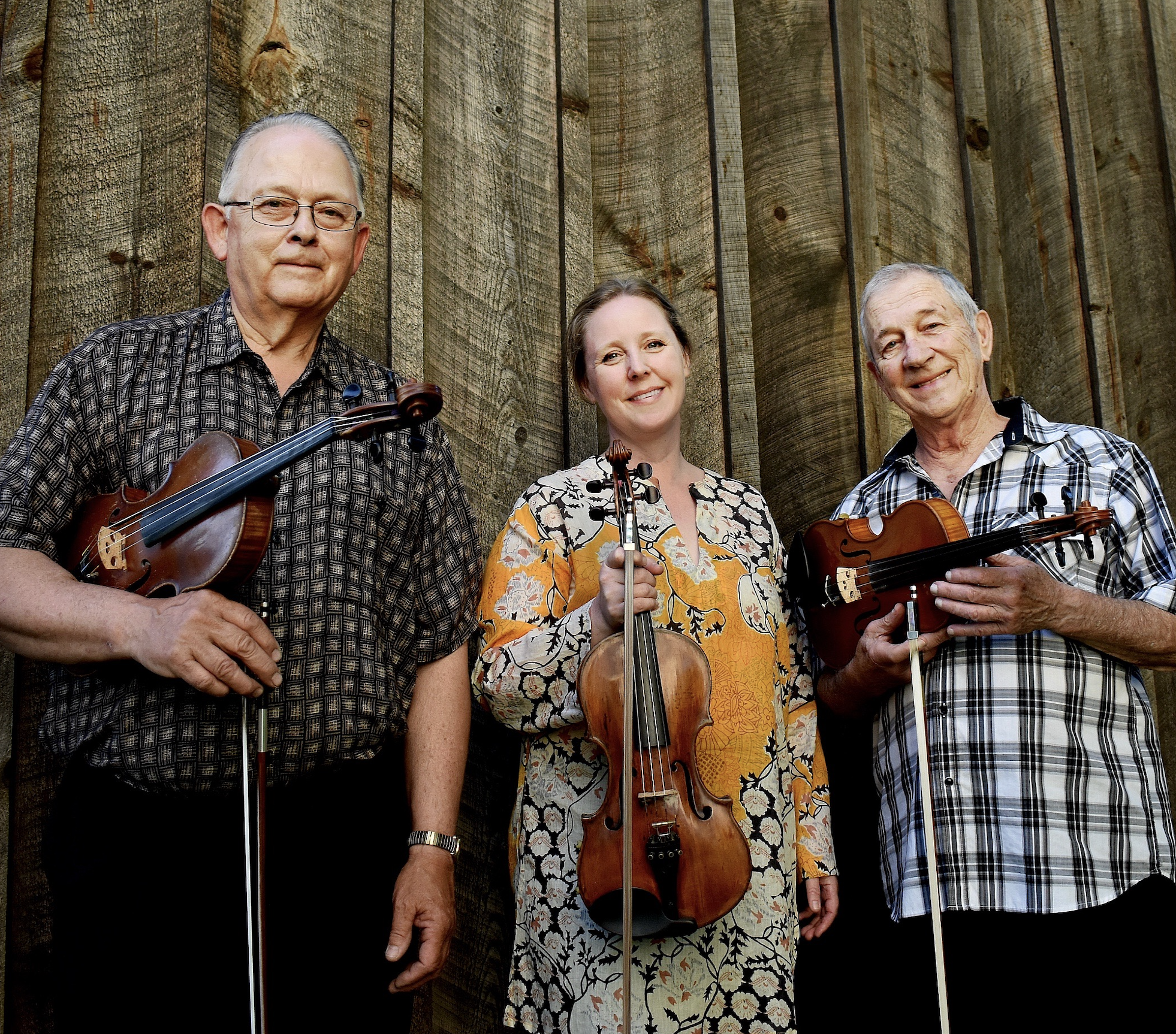 Screenshot 2026-02-14 at 5.46.18 PM.png