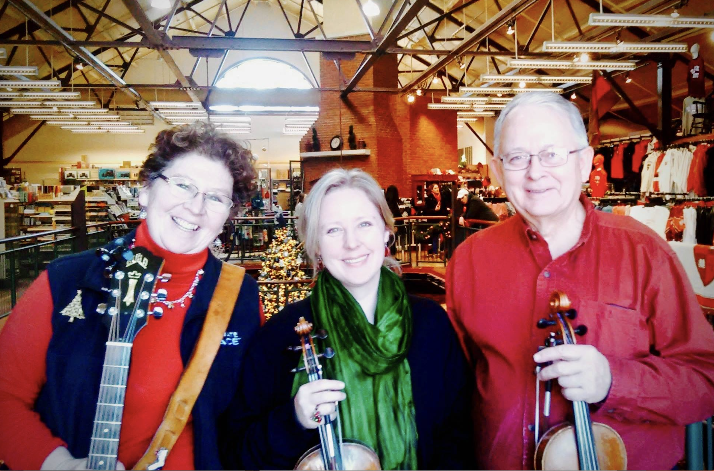 Screenshot 2026-02-14 at 5.48.05 PM.png