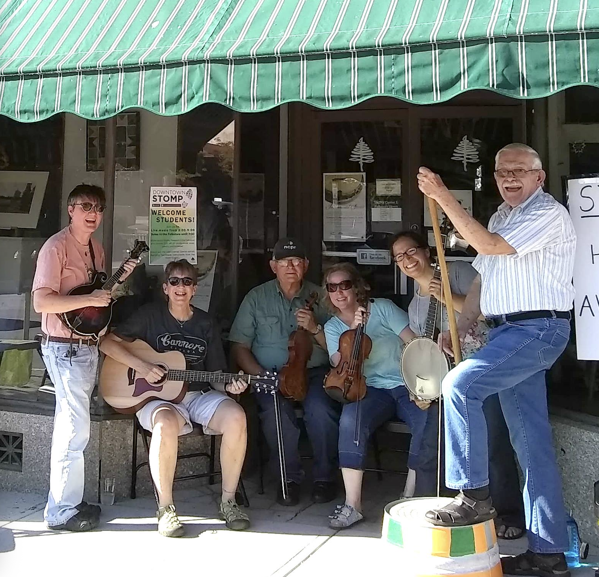 Screenshot 2026-02-14 at 5.47.43 PM.png