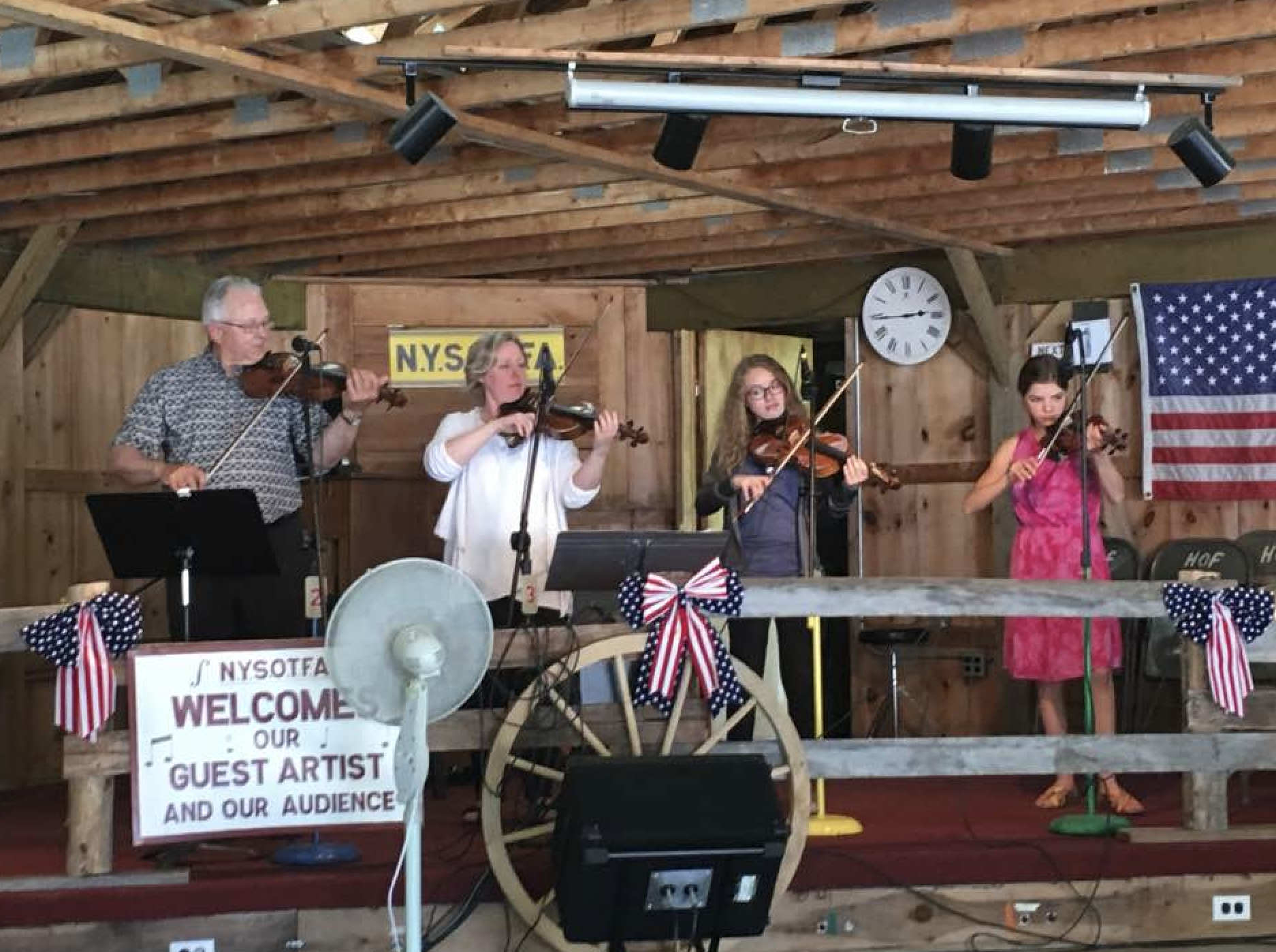 Screenshot 2026-02-14 at 5.47.26 PM.png