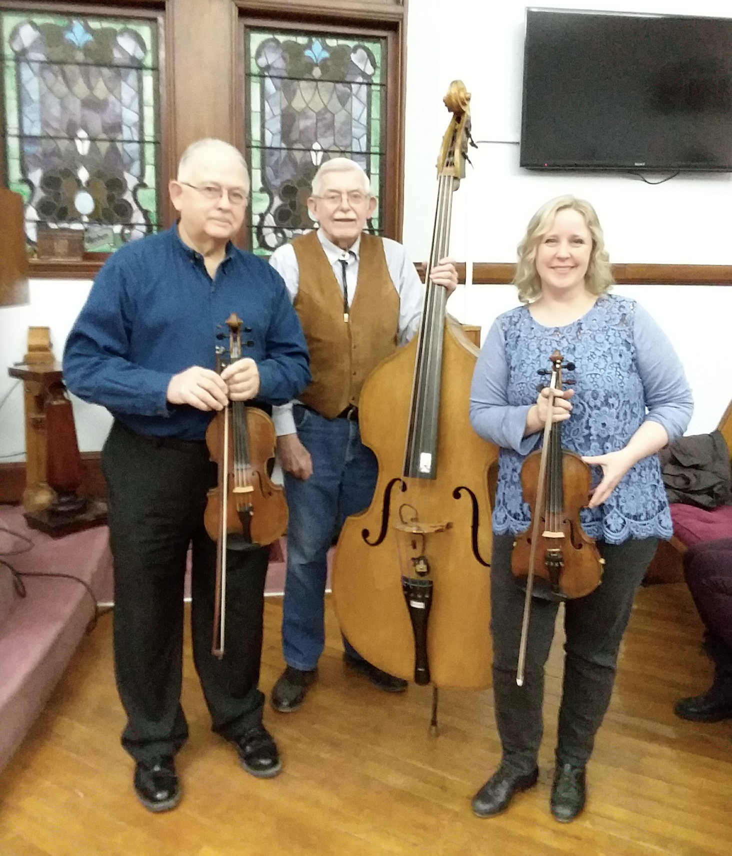 Screenshot 2026-02-14 at 5.46.56 PM.png