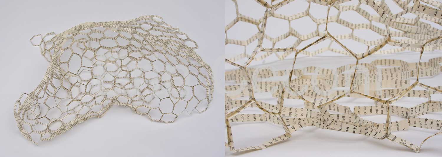 Honeycomb