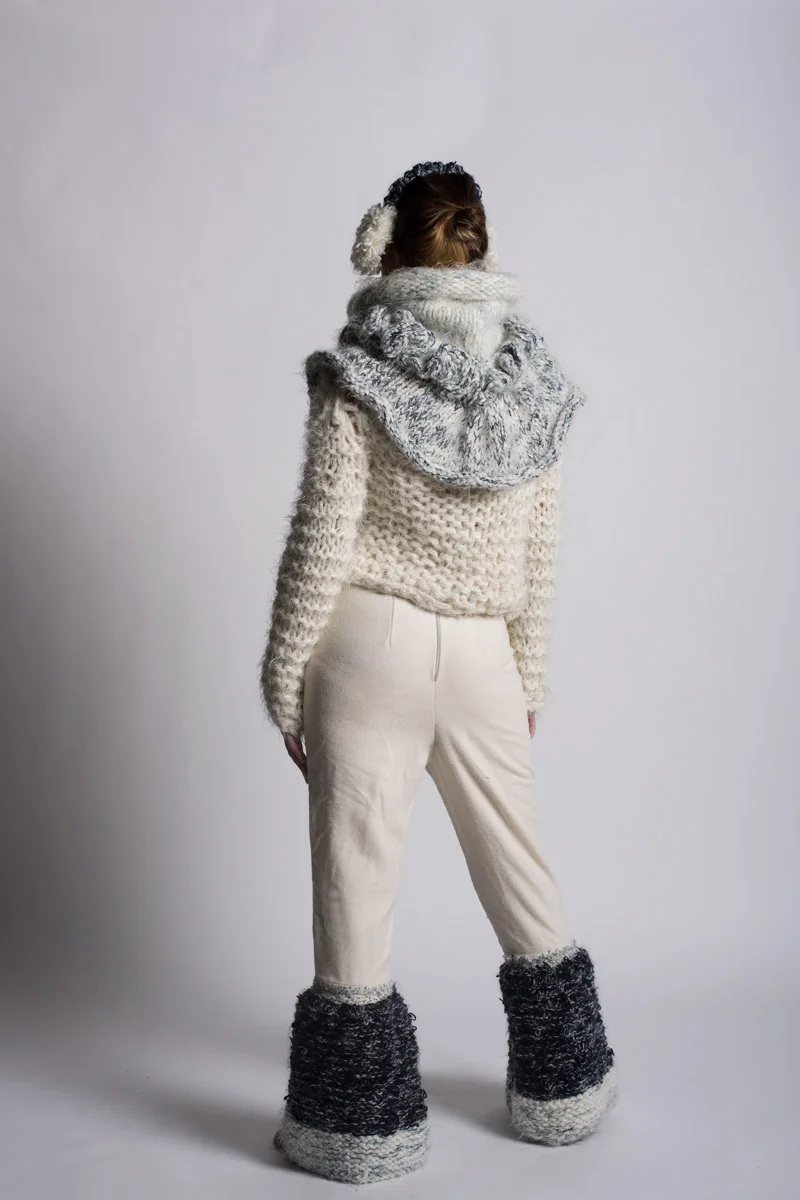 knitwweb1.jpg
