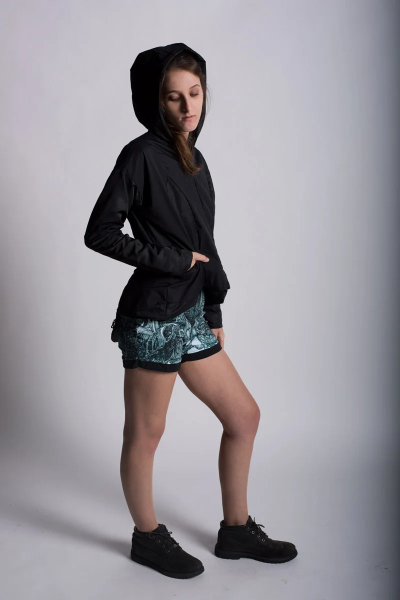 jacket2web.jpg