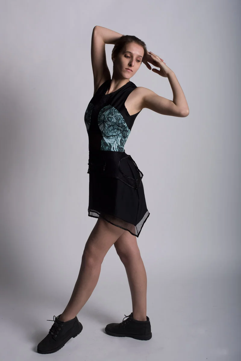 skirt1web.jpg