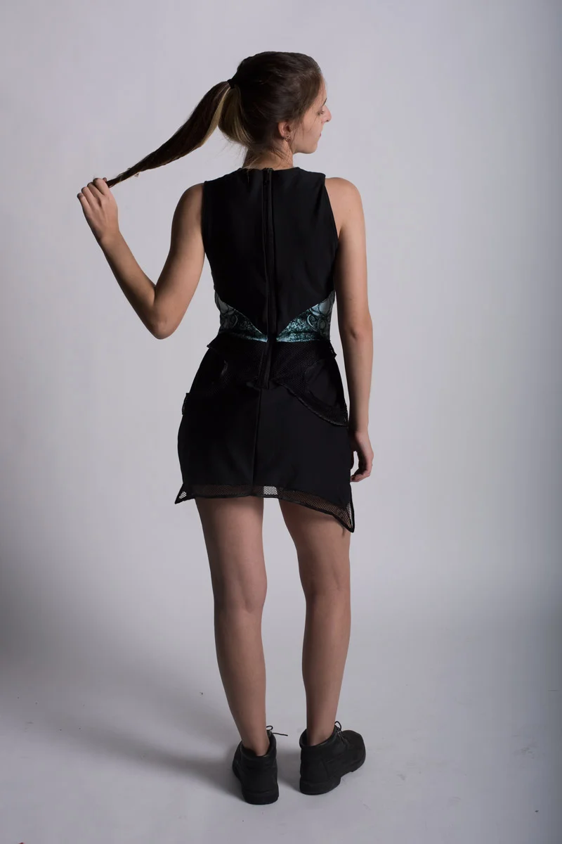 skirt4web.jpg