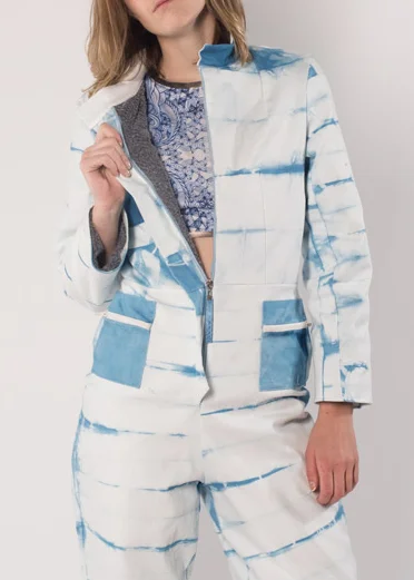 jumpsuit_DSC5330.jpg