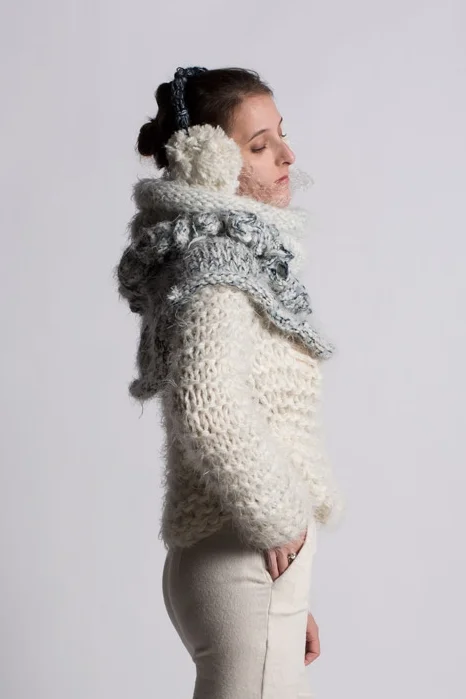 knitwweb6.jpg