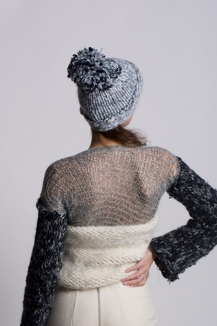 bknit1web.jpg