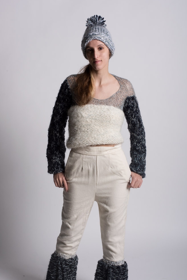 bknit3web.jpg