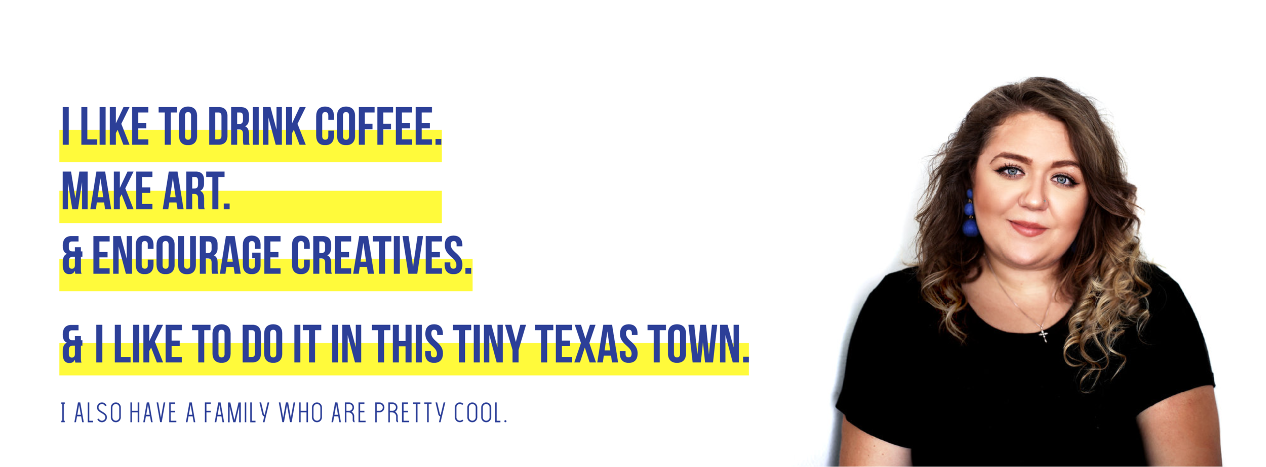 meet me header.png