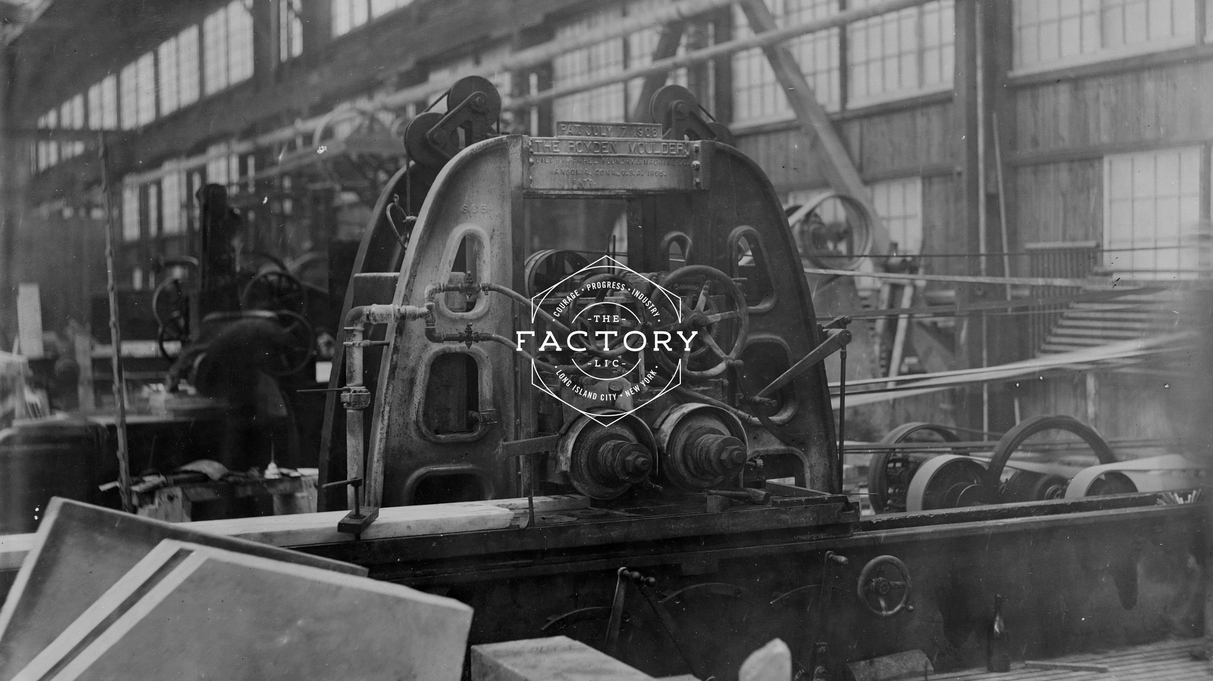 FACTORY_Contact_page.png