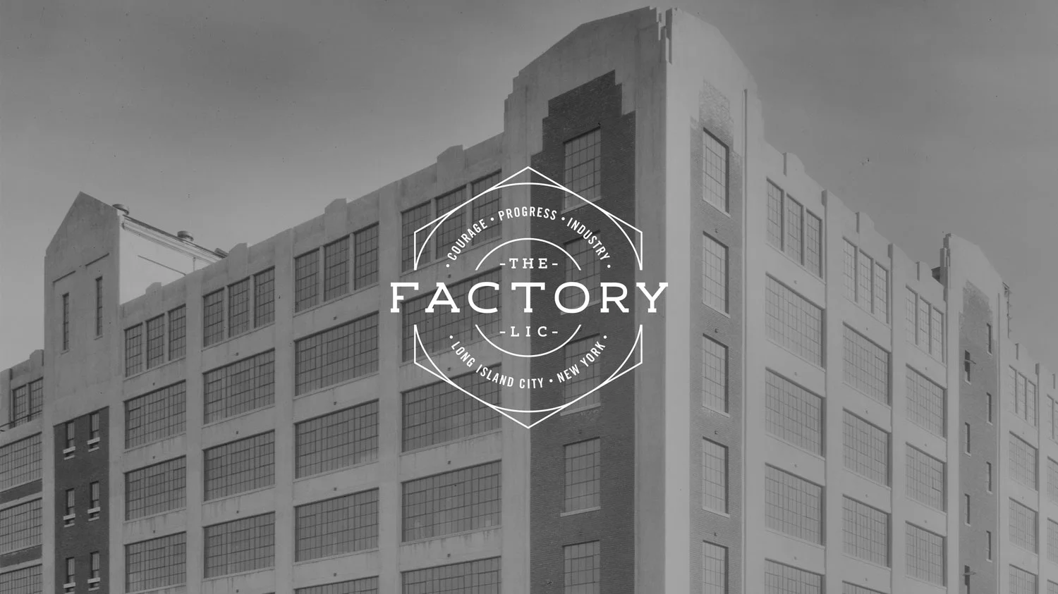 FACTORY_slideshow_HOME_1.jpg