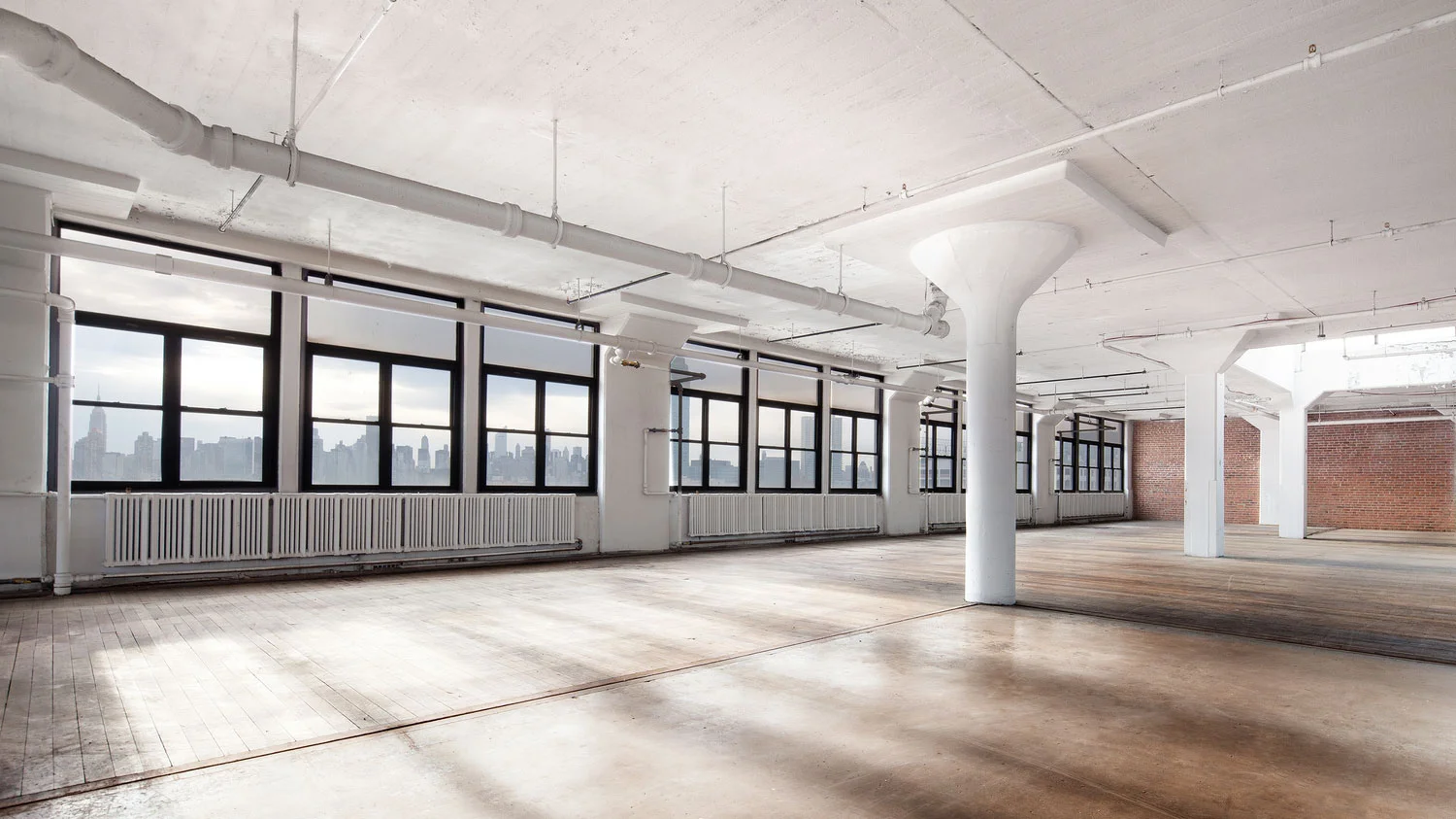 FACTORY_slideshow3.jpg