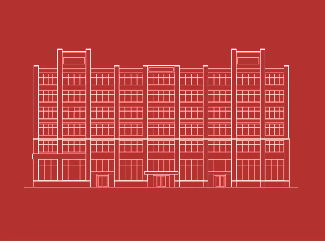 building white on red.jpg