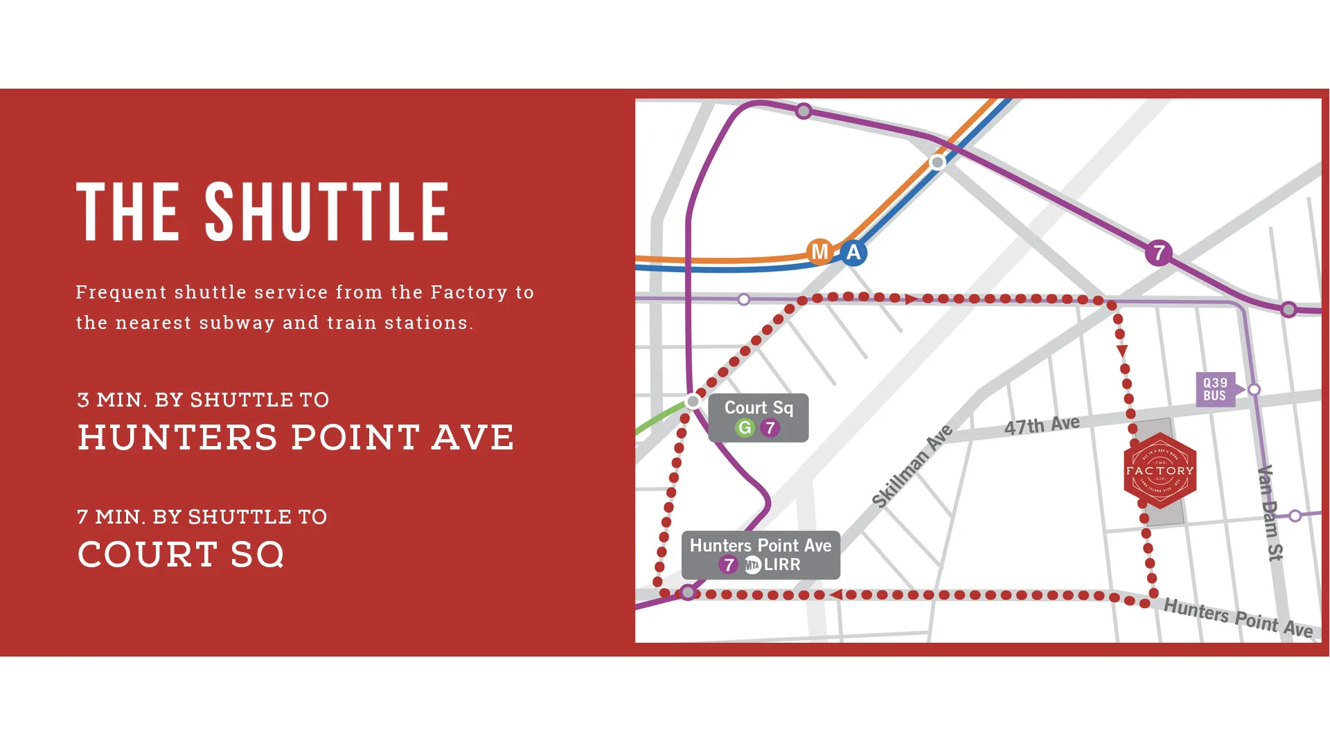 shuttle map.jpg