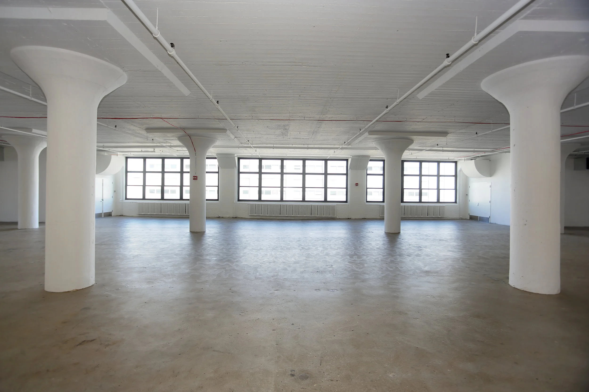 Suite_440.JPG
