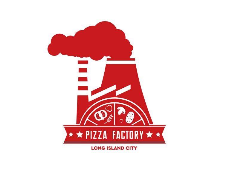 PizzaFactory.jpg