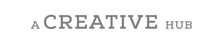 amenities+caption+CreativeHub.jpg
