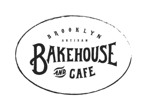 BakeHouse.png