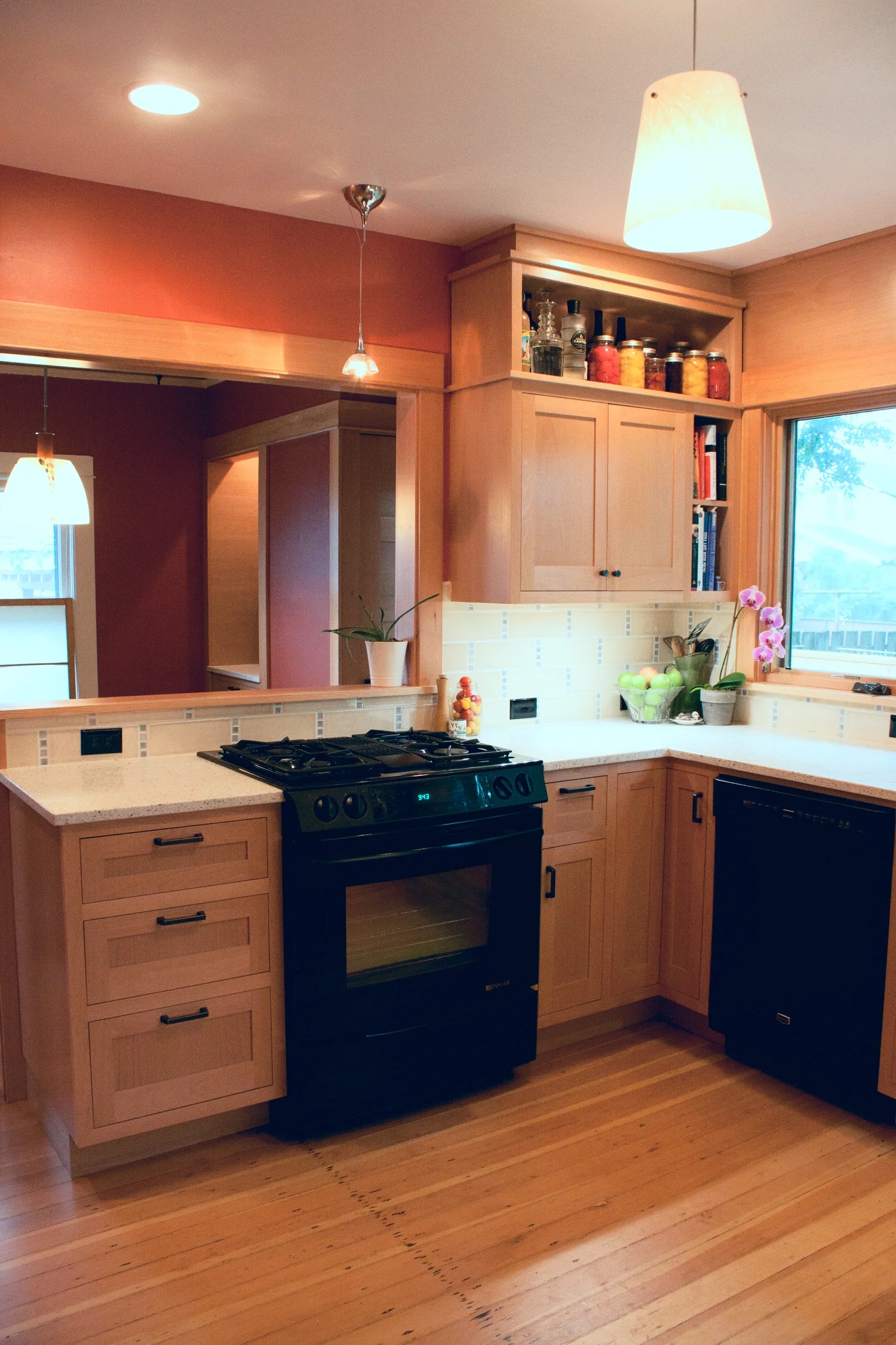 20111027-_MG_2415-1575102550-O 2.jpg