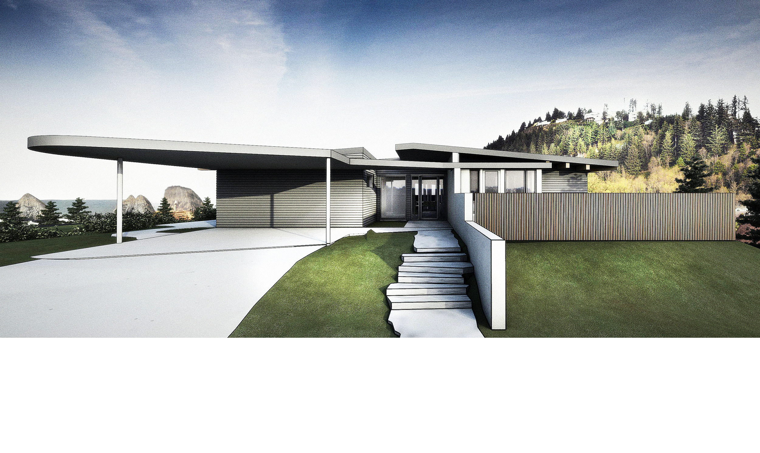 view 1 render_01.jpg