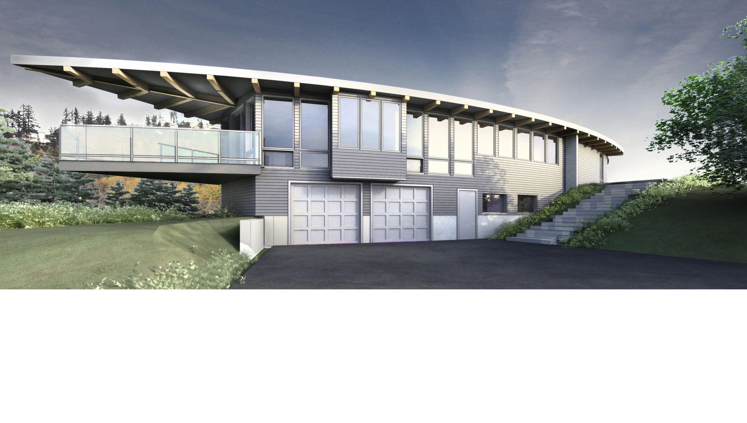 view 2  render_01.jpg