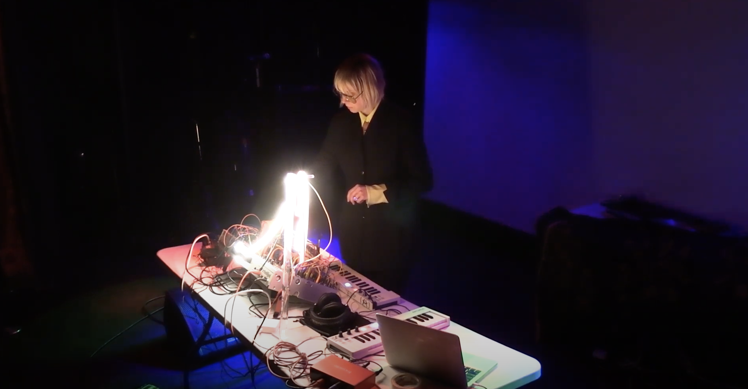 Screenshot 2024-07-16 at 11.18.11.png