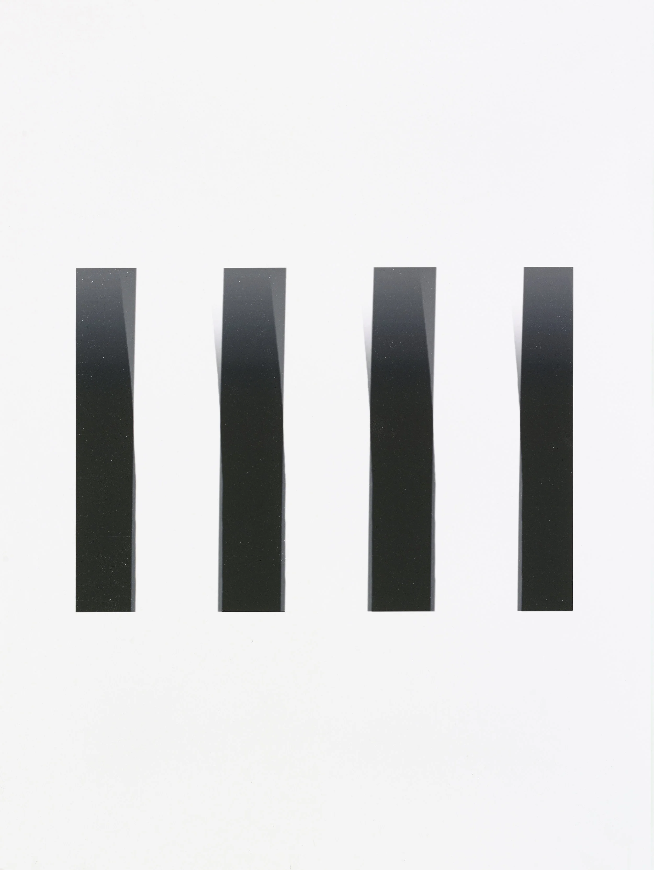 Moving Still (Tilt), 2016
