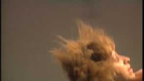 Cannibal Mecanique (excerpt 2) from live performance at Fridman Gallery July 22 2017, NYC