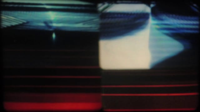 Victoria Keddie and Rose Kallal, live at Silent Barn NY