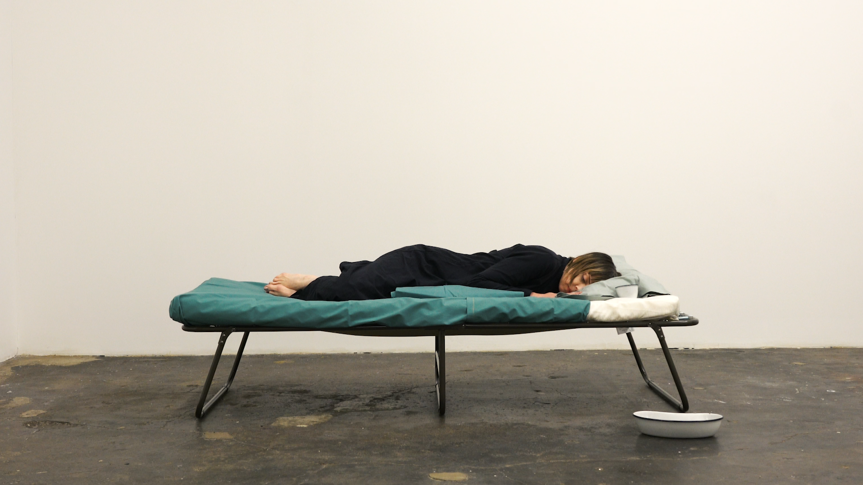 Screen Shot 2019-02-02 at 12.03.26 PM.png