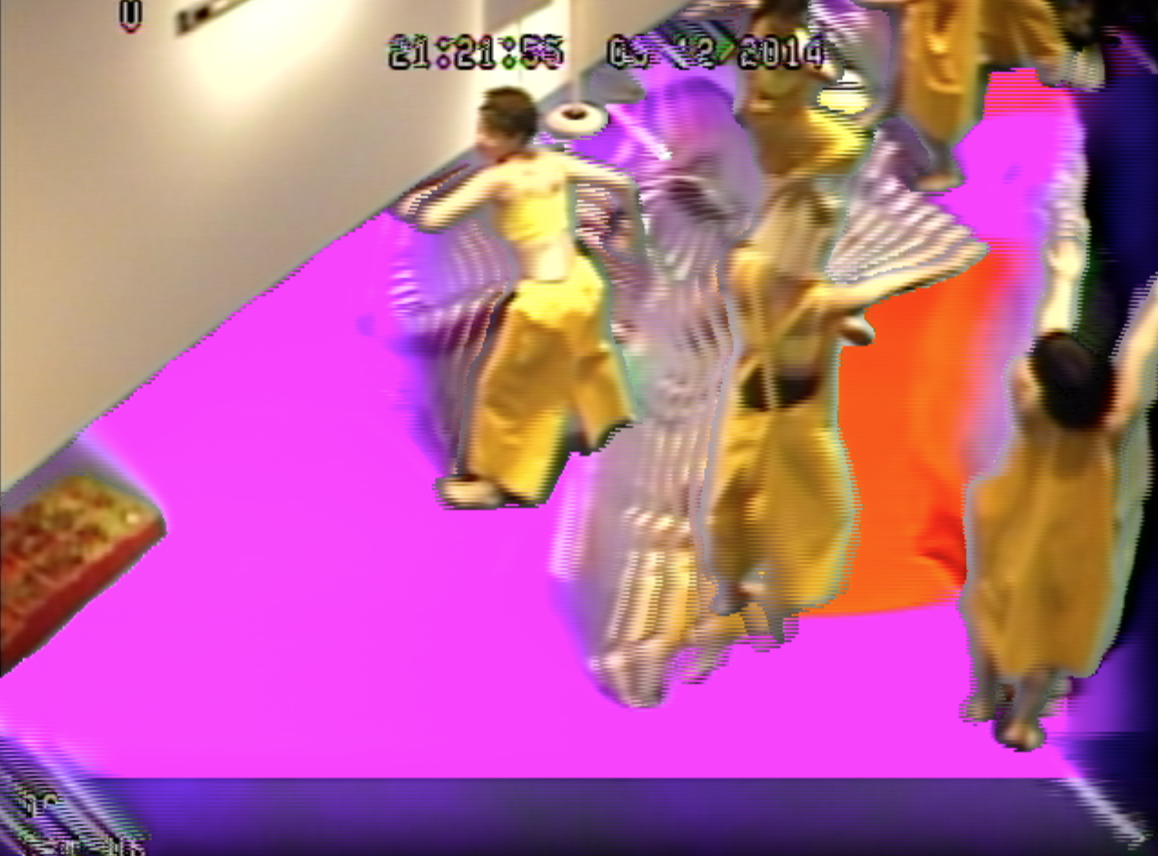 Screen Shot 2014-09-13 at 12.27.19 PM.png