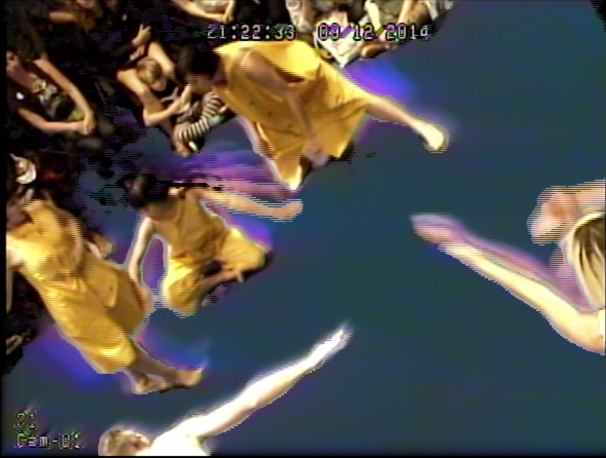 Screen Shot 2014-09-13 at 12.27.33 PM.png