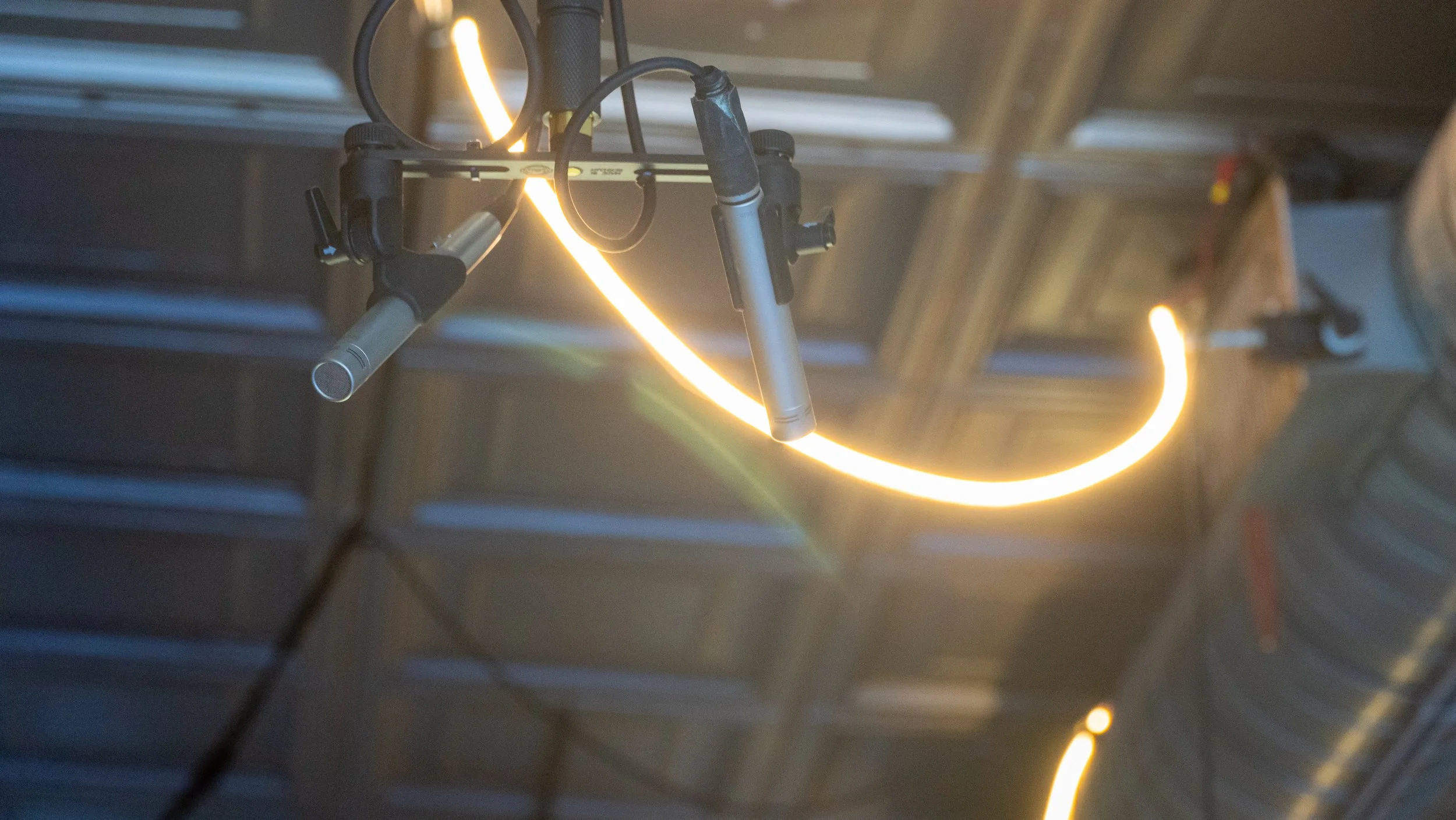 FortheRecord Int_6.jpg