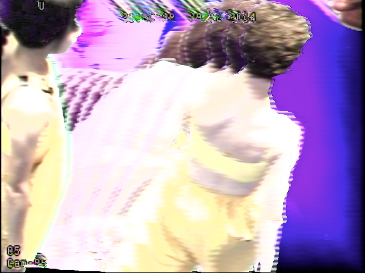 Screen Shot 2014-09-15 at 3.15.47 PM.png