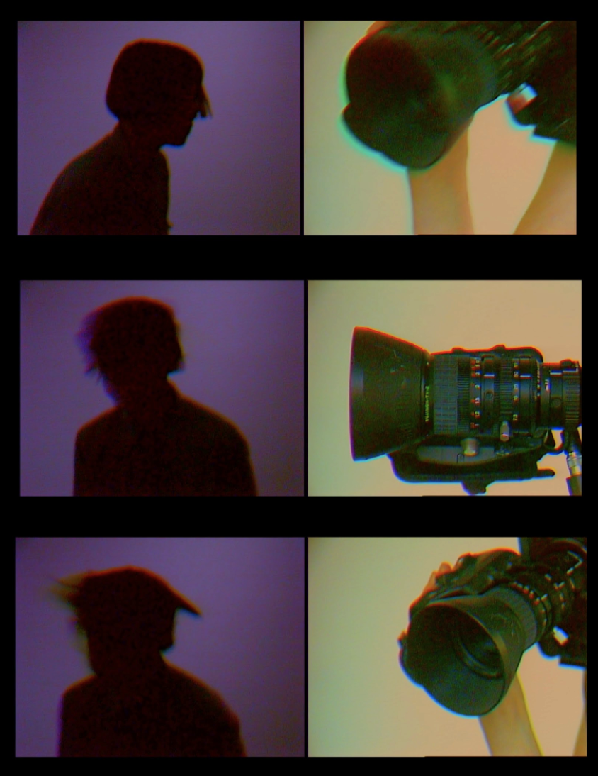 Screen Shot 2020-12-08 at 2.38.24 PM.png