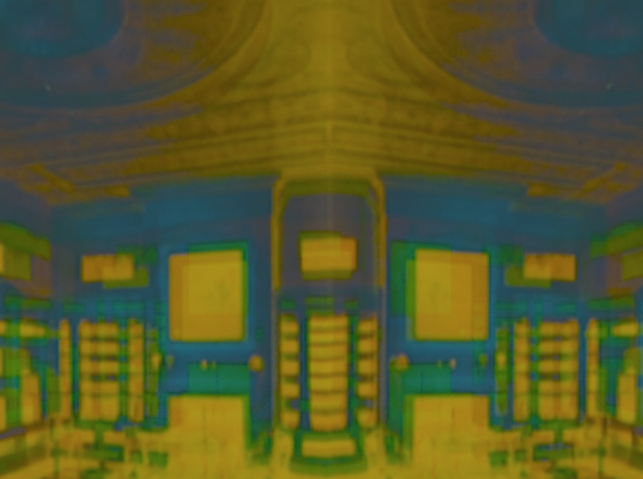 Screen Shot 2018-03-23 at 12.31.46 PM.png