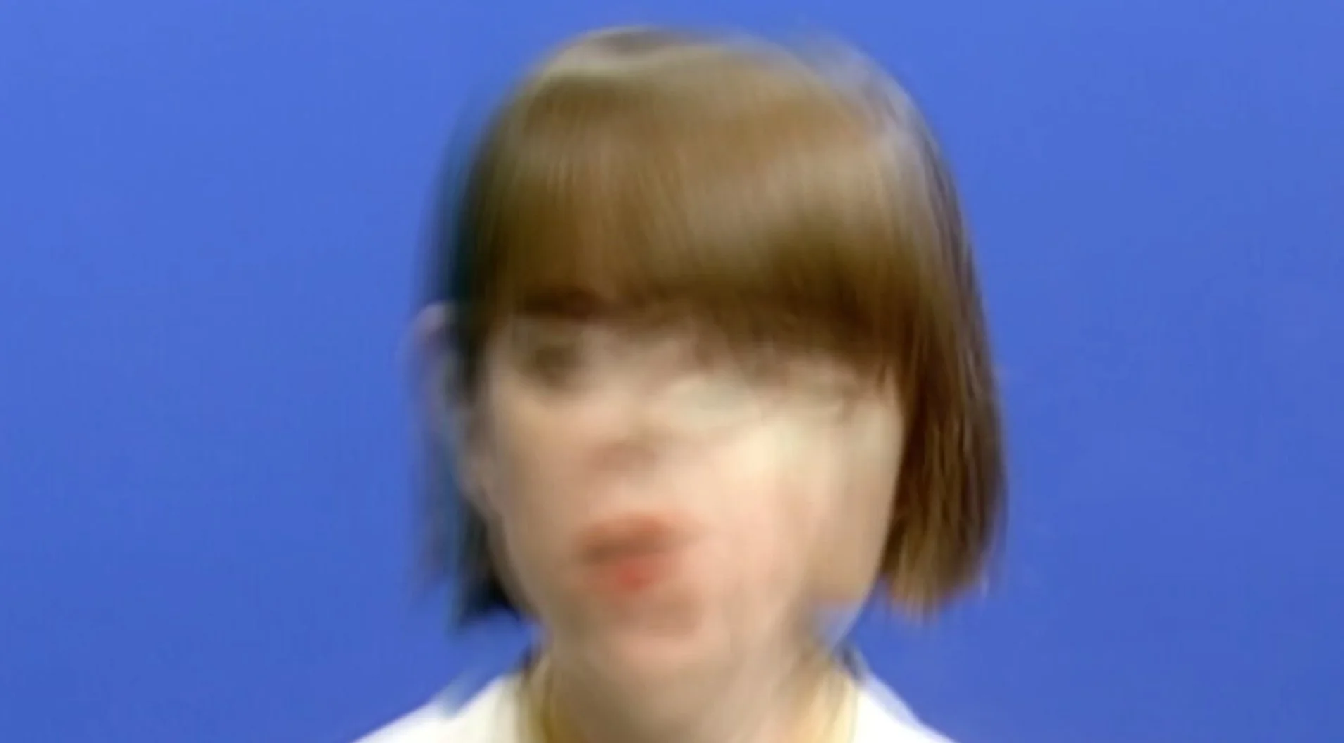 VKeddie_LavMic_still 1.jpg