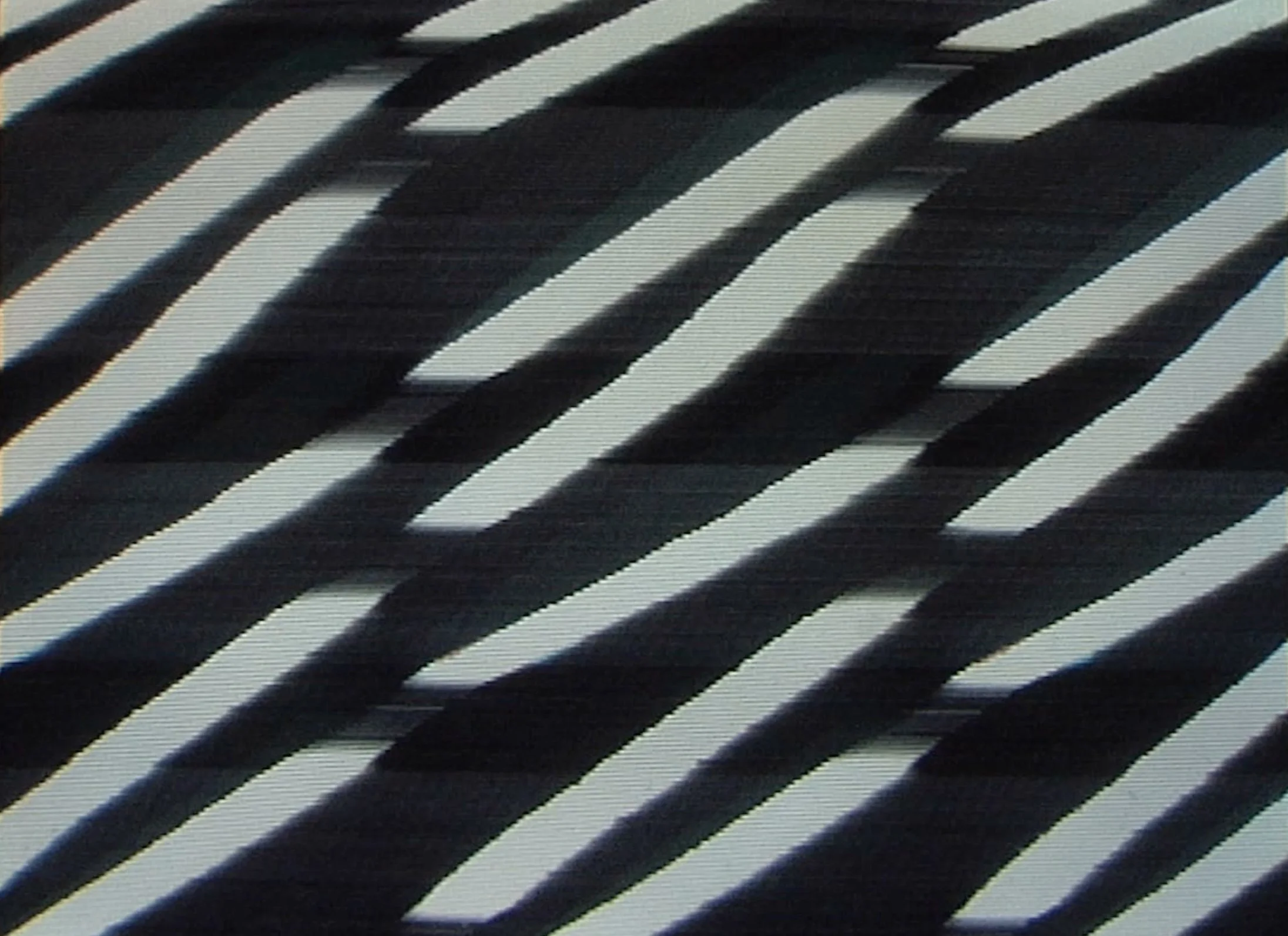 Screen Shot 2014-05-06 at 1.06.18 PM.jpeg