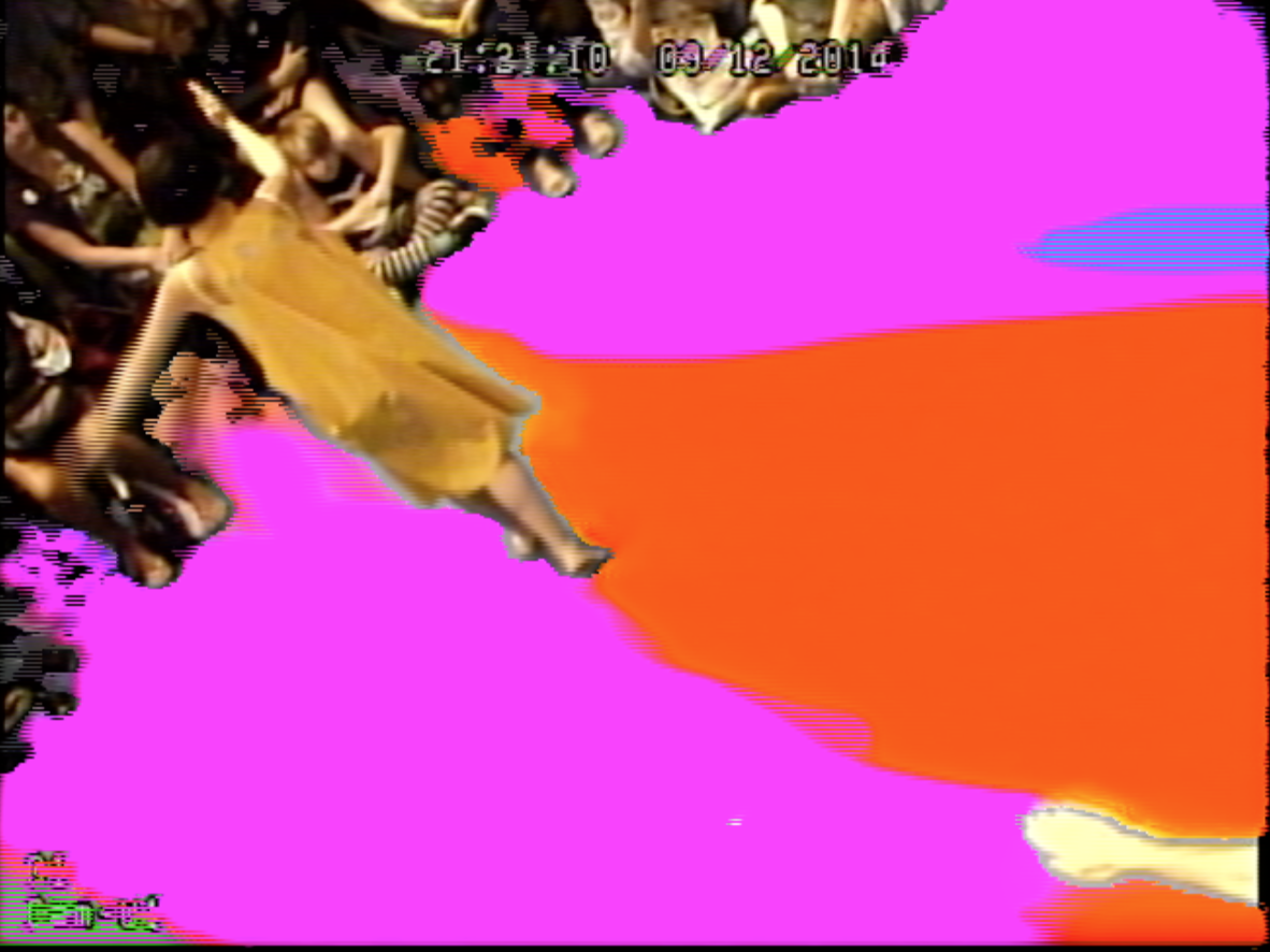 Screen Shot 2014-09-15 at 3.09.31 PM.png