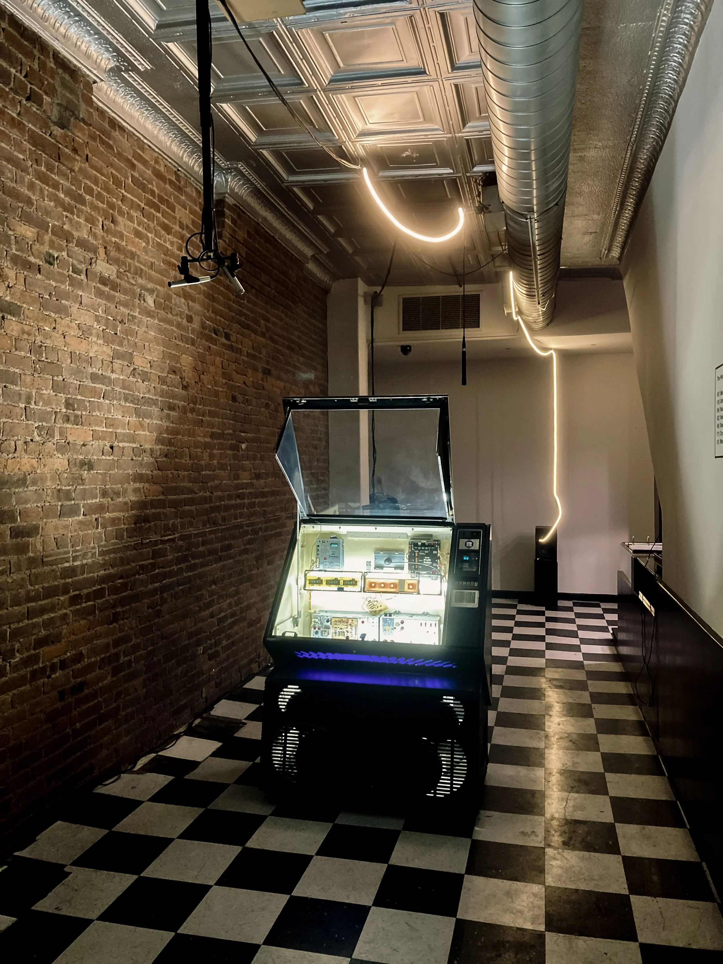 FortheRecord Int_night_1.jpg