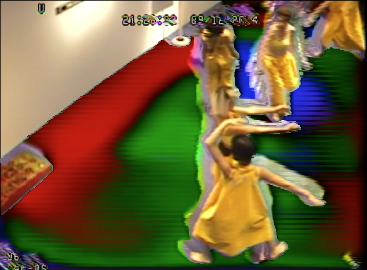 Screen Shot 2014-09-15 at 3.12.59 PM.png